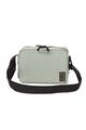 MARSTON 3 CROSS BAG  hi-res | Samsonite