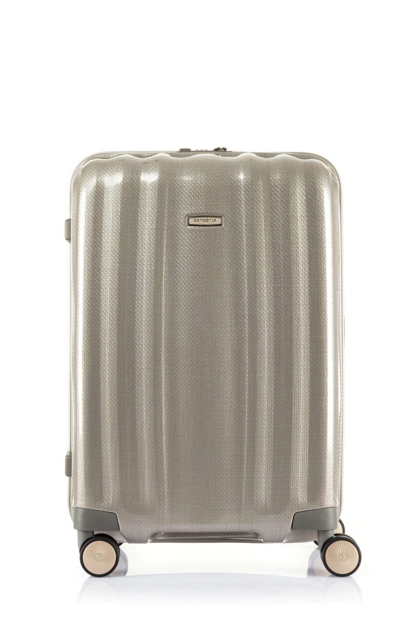 Samsonite black label cubelite online