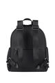 MOVE 5 BACKPACK  hi-res | Samsonite