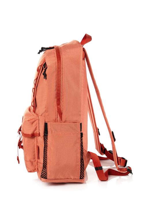 COSSBY BACKPACK LAPTOP 15.6"  hi-res | Samsonite