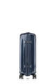 LITE-BOX กระเป๋าเดินทางขนาด 20 นิ้ว  hi-res | Samsonite