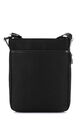 SBL VERON II Vertical Crossbody Tag  hi-res | Samsonite