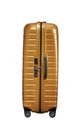 PROXIS™ SPINNER 81/30  hi-res | Samsonite