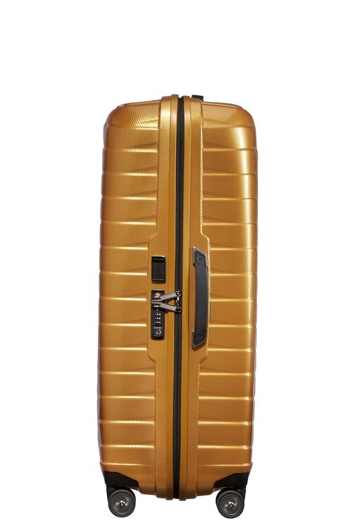 PROXIS™ SPINNER 81/30  hi-res | Samsonite