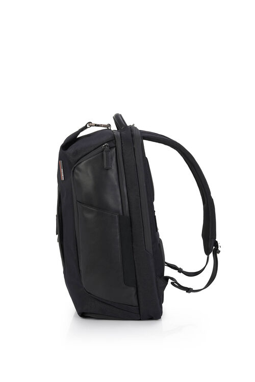 PREMIUM YOUTH BACKPACK  hi-res | Samsonite