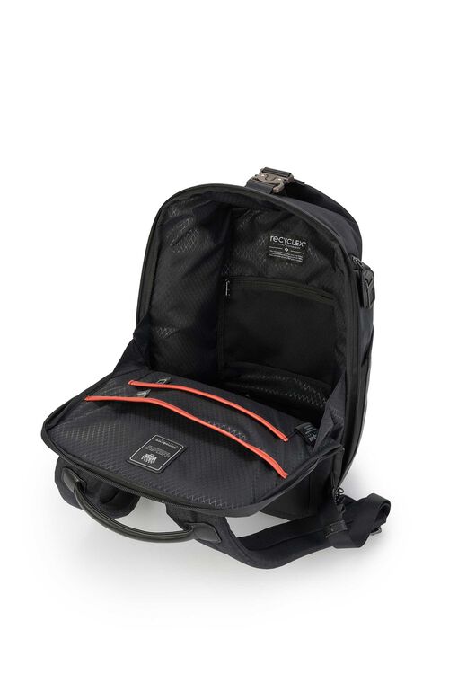 Samsonite caritani backpack store