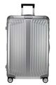 LITE-BOX ALU กระเป๋าเดินทางขนาด 28 นิ้ว  hi-res | Samsonite