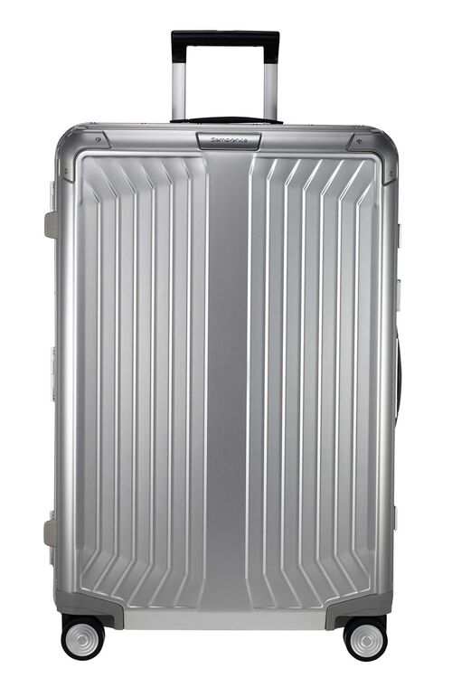 LITE-BOX ALU กระเป๋าเดินทางขนาด 28 นิ้ว  hi-res | Samsonite