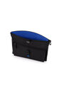 UNDERSCORE LAPTOP PORTFOLIO  hi-res | Samsonite
