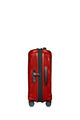 C-LITE กระเป๋าเดินทางขนาด 20 นิ้ว ขยายได้  hi-res | Samsonite