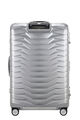 PROXIS ALU SPINNER 76/28  hi-res | Samsonite