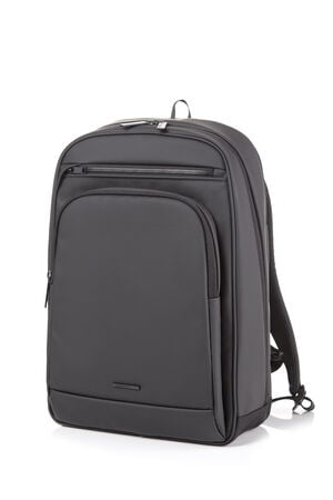 CANISS กระเป๋าเป้สะพายหลัง ขนาด 15.6 นิ้ว  hi-res | Samsonite