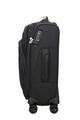 SPARK SNG ECO กระเป๋าเดินทางแบบผ้า ขนาด 55/20 นิ้ว  hi-res | Samsonite