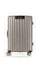 ENOW LUGGAGE SPINNER 75/28 EXP  hi-res | Samsonite