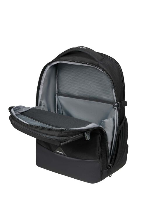 ROADSEEKER LAPTOP BACKPACK M