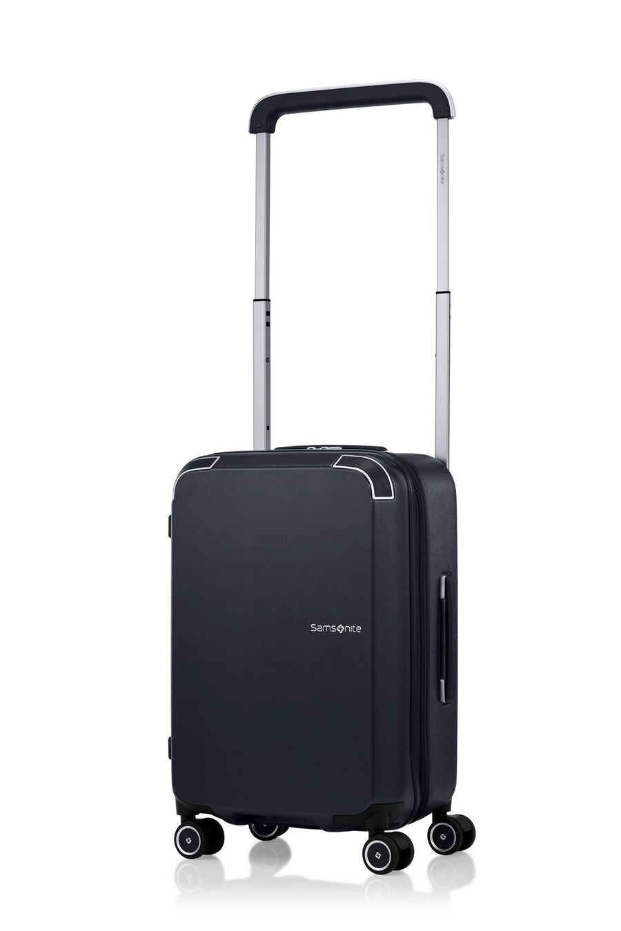 ZENPOD กระเป๋าเดินทางขนาด 20 นิ้ว