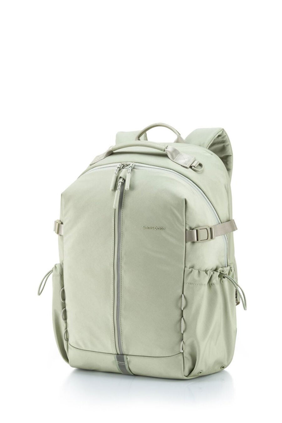 AC+IVE-LITE WEEKENDED BACKPACK