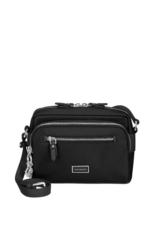 Samsonite small on sale shoulder bag