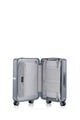 MINTER SPINNER 55/20  hi-res | Samsonite