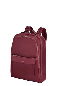 ZALIA 2 กระเป๋าเป้สำหรับใส่ LAPTOP BACKPACK15.6 นิ้ว  hi-res | Samsonite