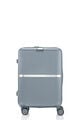 MINTER SPINNER 55/20  hi-res | Samsonite