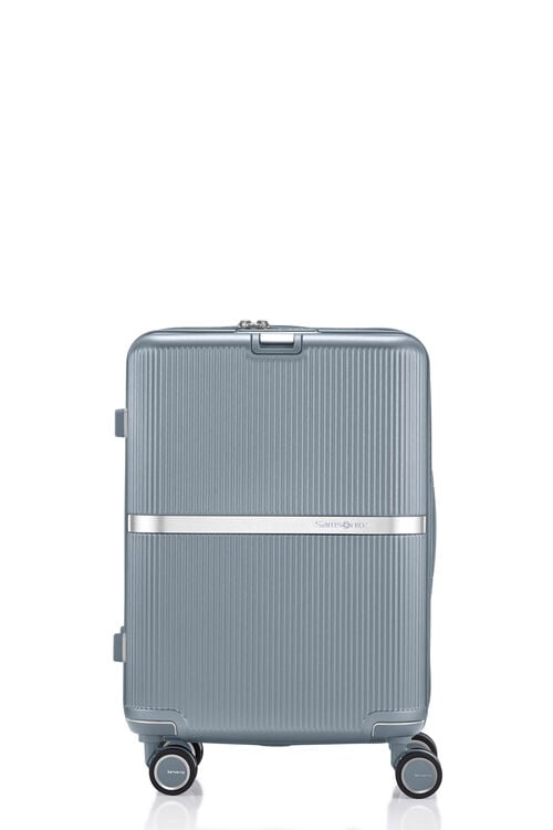 MINTER SPINNER 55/20  hi-res | Samsonite