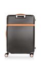 SBL RICHMOND II กระเป๋าเดินทางขนาด 28 นิ้ว TAG  hi-res | Samsonite