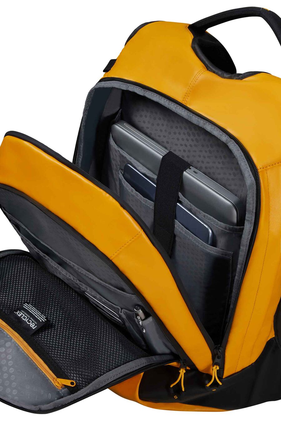 PRODIVER LAPTOP BACKPACK L