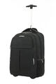 ALBI LAPTOP BACKPACK/WH.  hi-res | Samsonite