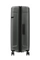 EVOA SPINNER 81/30 EXP  hi-res | Samsonite