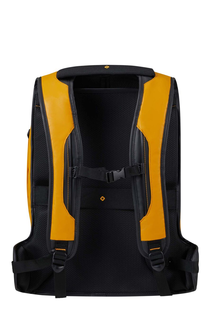 PRODIVER LAPTOP BACKPACK L