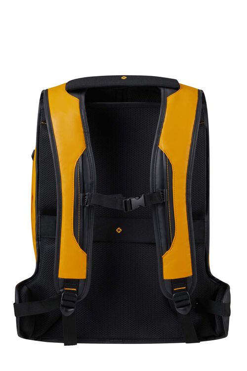 PRODIVER LAPTOP BACKPACK L