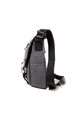COSSBY MESSENGER BAG LAPTOP 14"  hi-res | Samsonite