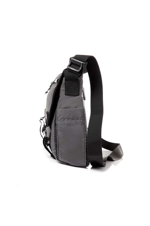 COSSBY MESSENGER BAG LAPTOP 14"  hi-res | Samsonite