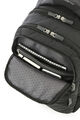 ALBI LAPTOP BACKPACK/WH.  hi-res | Samsonite