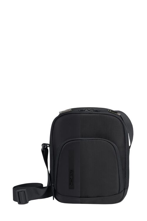 BIZ2GO CROSSOVER 9.7  hi-res | Samsonite