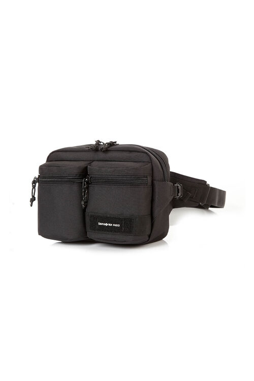 VICKSON กระเป๋าคาดเอว  hi-res | Samsonite