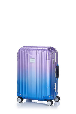 SBL METANOVA กระเป่าเดินทางขนาด 20 นิ้ว  hi-res | Samsonite