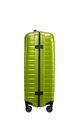 PROXIS™ กระเป๋าเดินทางขนาด 25 นิ้ว  hi-res | Samsonite