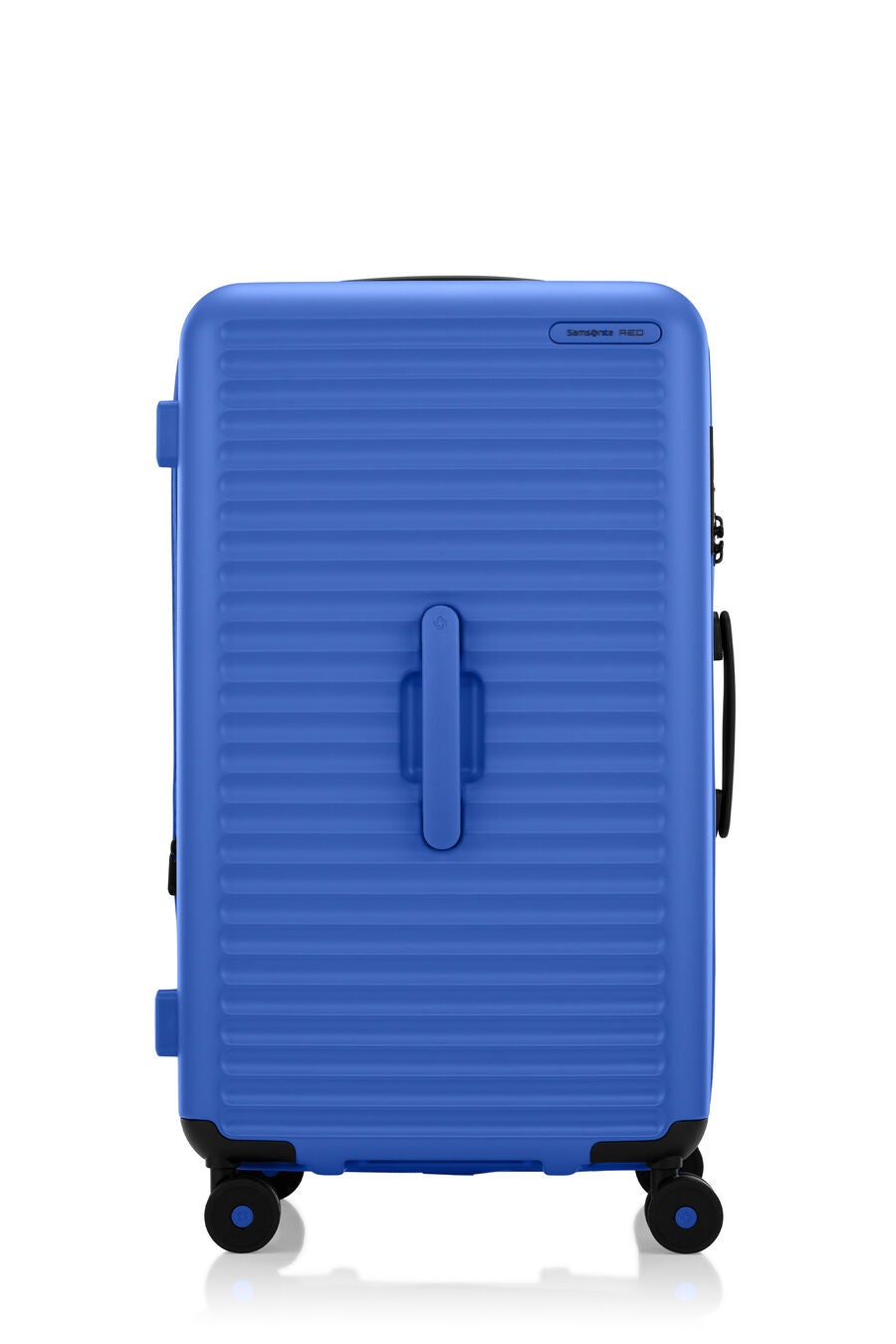 TOIIS C TRUNK TOIIS C TRUNK