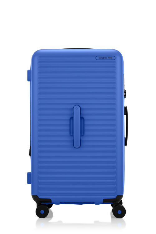 TOIIS C TRUNK กระเป่าเดินทางขนาด 26 นิ้ว TRUNK  hi-res | Samsonite