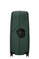 MAGNUM ECO กระเป๋าเดินทางขนาด 30 นิ้ว  hi-res | Samsonite
