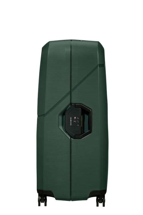 MAGNUM ECO กระเป๋าเดินทางขนาด 30 นิ้ว  hi-res | Samsonite