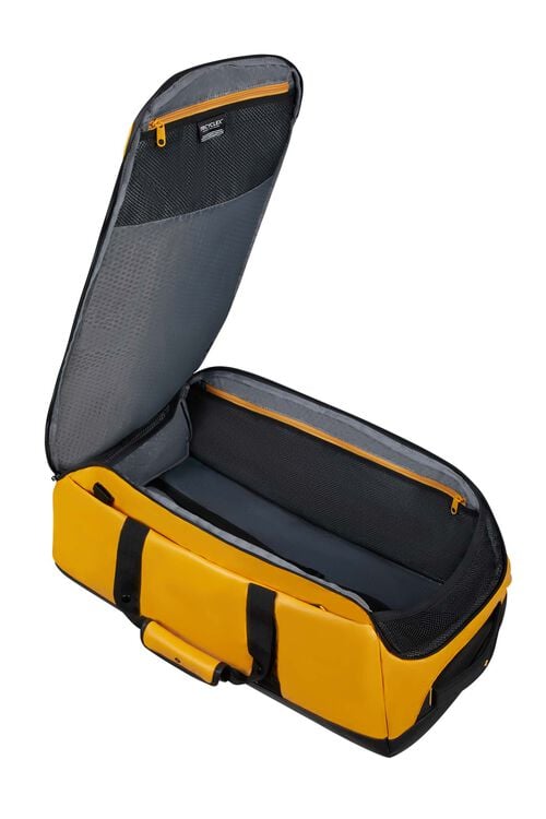 ECODIVER DUFFLE S  hi-res | Samsonite
