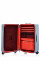 TOIIS XP SPINNER 75/28 EXP  hi-res | Samsonite