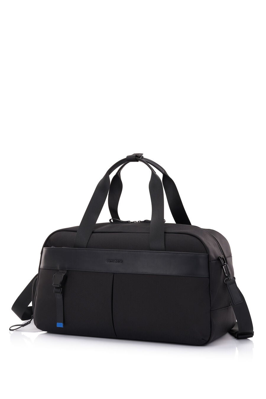 UNDERSCORE กระเป๋าถือ WEEKEND BAG