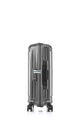 LITE-BOX กระเป๋าเดินทางขนาด 20 นิ้ว  hi-res | Samsonite