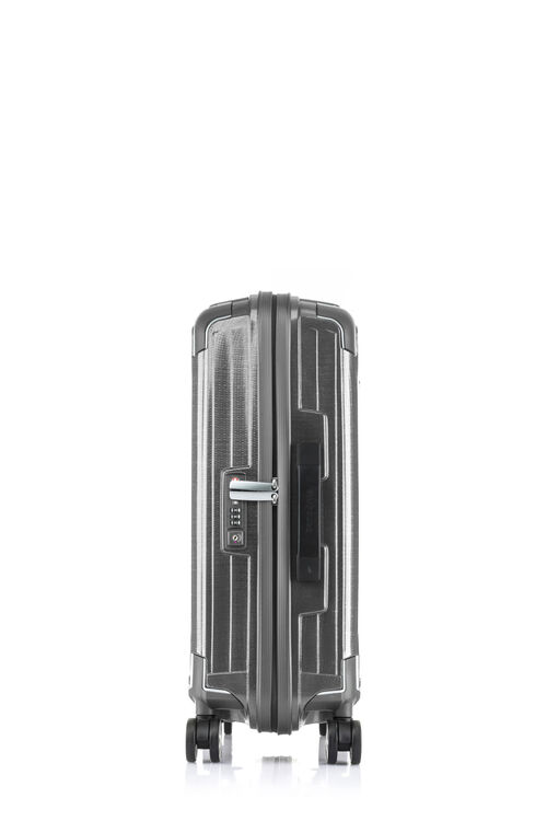 LITE-BOX กระเป๋าเดินทางขนาด 20 นิ้ว  hi-res | Samsonite