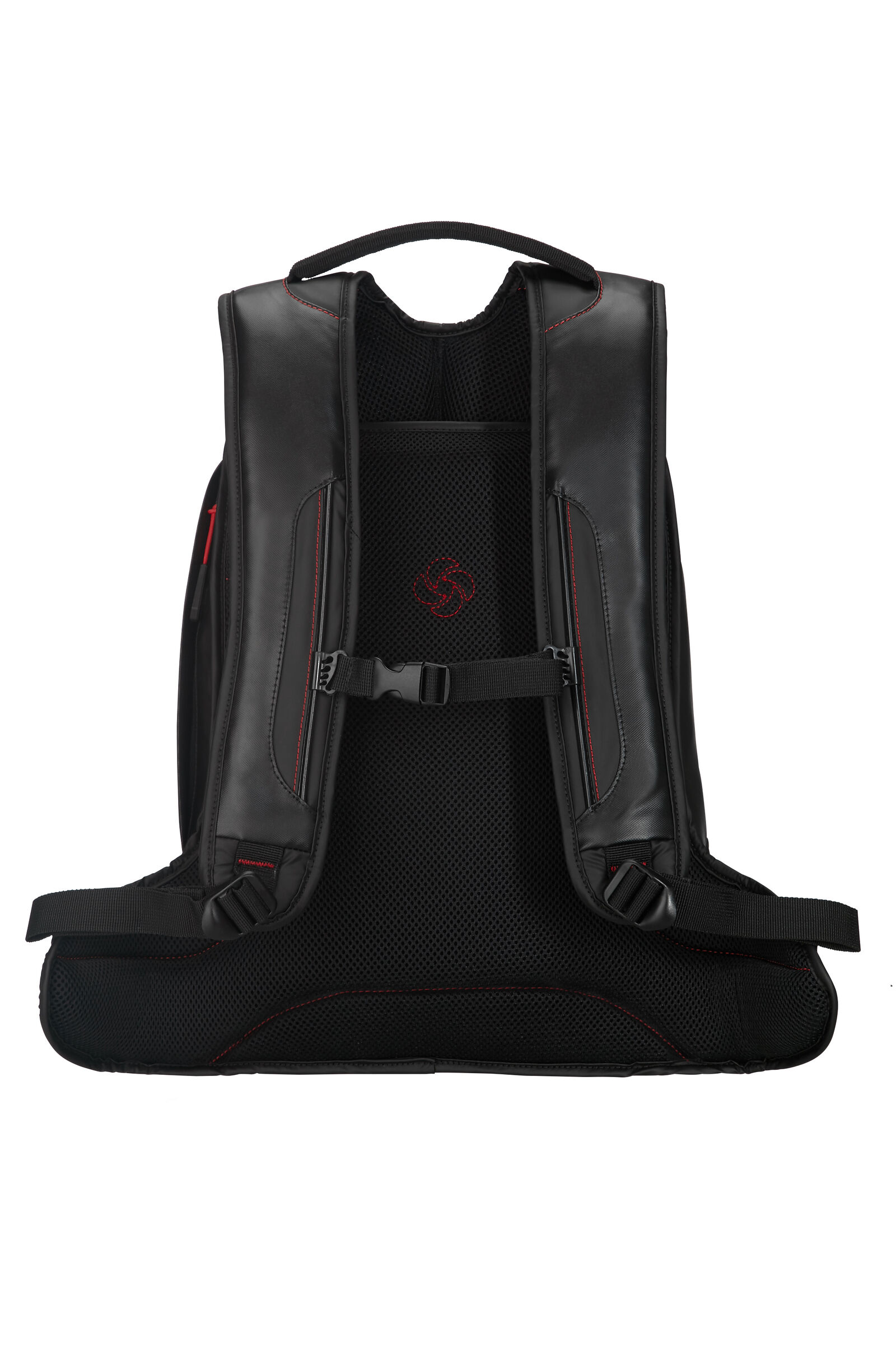 Samsonite paradiver online light backpack
