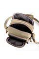 OSLER MINI CROSS  hi-res | Samsonite